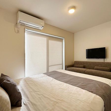 Bhotel Yutori - Beautiful 1Br Apartment 6 Mins Walk To Station Onomichi Exterior photo